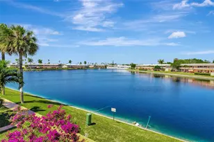 1012 SW 11th St, Hallandale Beach, FL 33009 - Photo 42