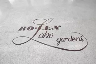 1012 SW 11th St, Hallandale Beach, FL 33009 - Photo 18