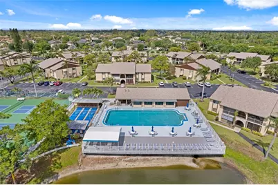 336 Pine Ridge Cir #B-1, Greenacres, FL 33463 - Photo 24