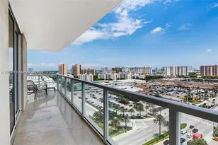 16699 Collins Ave, Sunny Isles Beach, FL 33160 - Photo 18