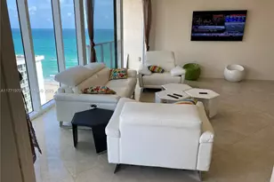 16699 Collins Ave, Sunny Isles Beach, FL 33160 - Photo 2