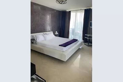16699 Collins Ave #1607, Sunny Isles Beach, FL 33160 - Photo 12