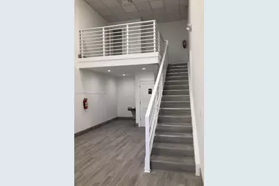 2201 NW 27th Ave #2201, Miami, FL 33142 - Photo 2