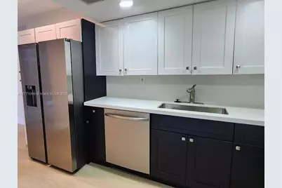 17890 W Dixie Hwy 318 Hwy #3, North Miami Beach, FL 33160 - Photo 4