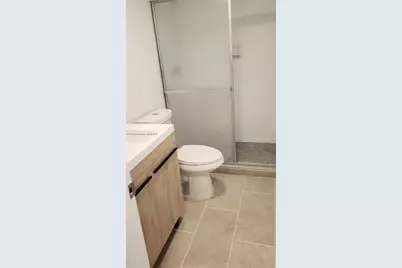 17890 W Dixie Hwy 318 Hwy #3, North Miami Beach, FL 33160 - Photo 18
