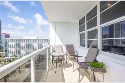 3725 S Ocean Dr #PH18, Hollywood, FL 33019 - Photo 2