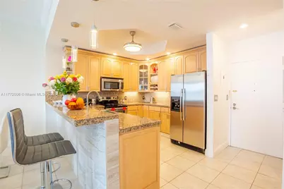 3725 S Ocean Dr #PH18, Hollywood, FL 33019 - Photo 8