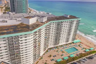 3725 S Ocean Dr, Hollywood, FL 33019 - Photo 24