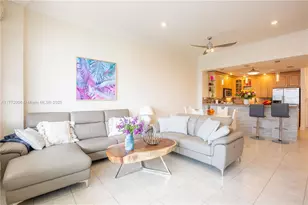 3725 S Ocean Dr, Hollywood, FL 33019 - Photo 4