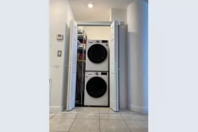 3725 S Ocean Dr #PH18, Hollywood, FL 33019 - Photo 22