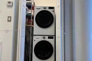 3725 S Ocean Dr, Hollywood, FL 33019 - Photo 22