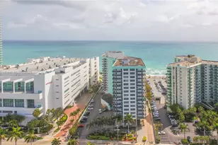 3725 S Ocean Dr, Hollywood, FL 33019 - Photo 28