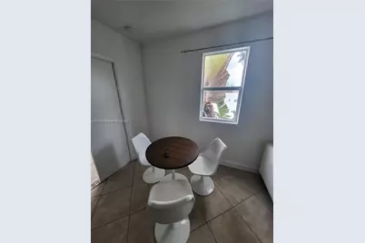 1008 Jefferson Ave #303, Miami Beach, FL 33139 - Photo 2