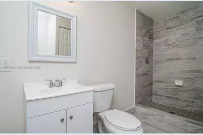 2542 Fillmore St, Hollywood, FL 33020 - Photo 4