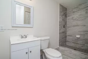 2542 Fillmore St, Hollywood, FL 33020 - Photo 4