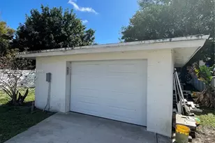 2542 Fillmore St, Hollywood, FL 33020 - Photo 8