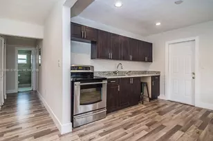 2542 Fillmore St, Hollywood, FL 33020 - Photo 1