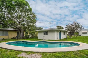 2542 Fillmore St, Hollywood, FL 33020 - Photo 12