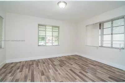 2542 Fillmore St, Hollywood, FL 33020 - Photo 8