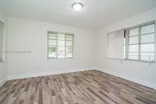 2542 Fillmore St, Hollywood, FL 33020 - Photo 8