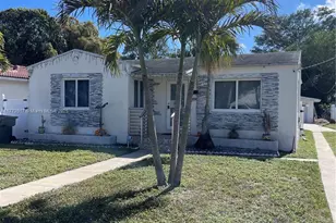 2542 Fillmore St, Hollywood, FL 33020 - Photo 6