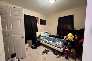 1940 Ali Baba Ave, Opa-Locka, FL 33054 - Photo 22