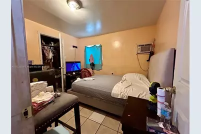 1940 Ali Baba Ave, Opa-Locka, FL 33054 - Photo 14