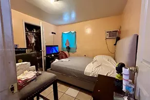 1940 Ali Baba Ave, Opa-Locka, FL 33054 - Photo 14