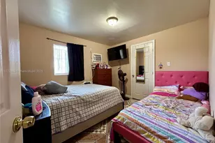 1940 Ali Baba Ave, Opa-Locka, FL 33054 - Photo 8