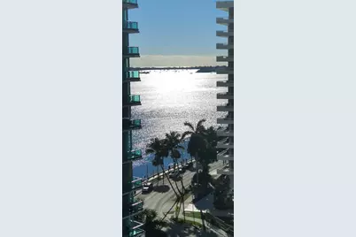 1300 Brickell Bay Dr #1107, Miami, FL 33131 - Photo 10