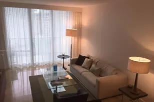 1300 Brickell Bay Dr, Miami, FL 33131 - Photo 2