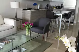 1300 Brickell Bay Dr, Miami, FL 33131 - Photo 6