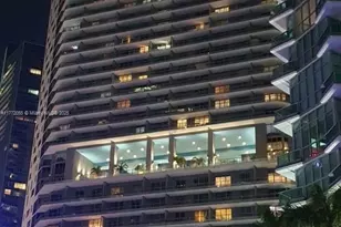 1300 Brickell Bay Dr, Miami, FL 33131 - Photo 1