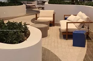 1300 Brickell Bay Dr, Miami, FL 33131 - Photo 12