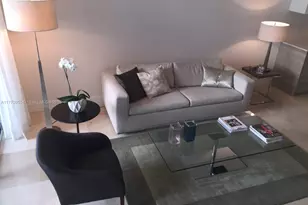 1300 Brickell Bay Dr, Miami, FL 33131 - Photo 4