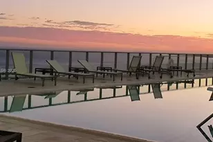 1300 Brickell Bay Dr, Miami, FL 33131 - Photo 22