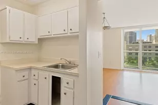 1035 West Ave, Miami Beach, FL 33139 - Photo 4