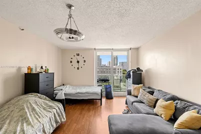 1035 West Ave #507, Miami Beach, FL 33139 - Photo 6