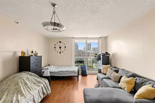 1035 West Ave, Miami Beach, FL 33139 - Photo 6