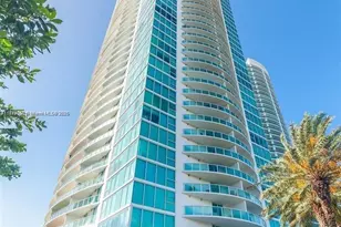 2101 Brickell Ave, Miami, FL 33129 - Photo 1