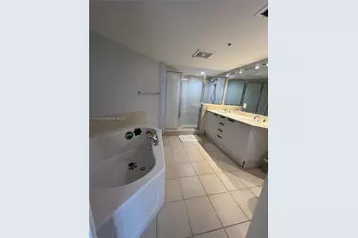 16699 Collins Ave #1202, Sunny Isles Beach, FL 33160 - Photo 26