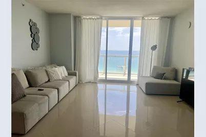 16699 Collins Ave #1202, Sunny Isles Beach, FL 33160 - Photo 6