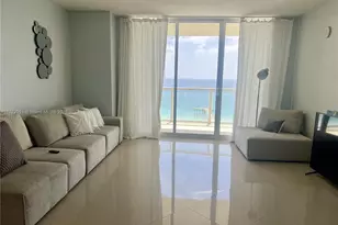 16699 Collins Ave, Sunny Isles Beach, FL 33160 - Photo 6