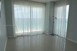 16699 Collins Ave, Sunny Isles Beach, FL 33160 - Photo 16