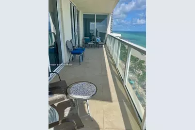 16699 Collins Ave #1202, Sunny Isles Beach, FL 33160 - Photo 4