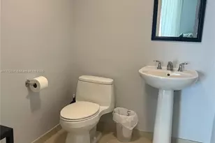 16699 Collins Ave, Sunny Isles Beach, FL 33160 - Photo 24