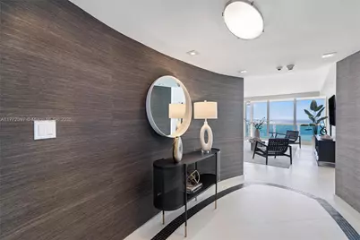 2100 S Ocean Ln #2008, Fort Lauderdale, FL 33316 - Photo 6