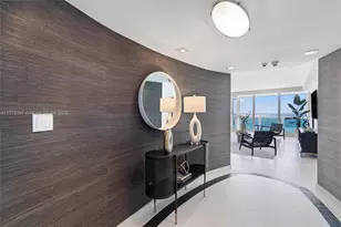 2100 S Ocean Ln, Fort Lauderdale, FL 33316 - Photo 6