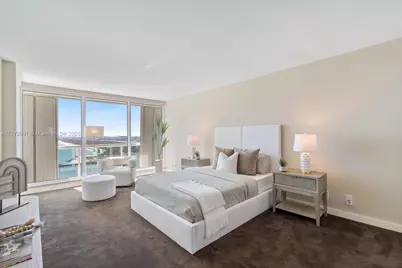 2100 S Ocean Ln #2008, Fort Lauderdale, FL 33316 - Photo 22