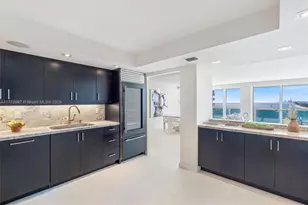 2100 S Ocean Ln, Fort Lauderdale, FL 33316 - Photo 14
